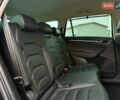 Черный Шкода Kodiaq, объемом двигателя 2 л и пробегом 167 тыс. км за 27999 $, фото 58 на Automoto.ua