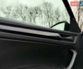 Черный Шкода Kodiaq, объемом двигателя 2 л и пробегом 167 тыс. км за 27999 $, фото 24 на Automoto.ua