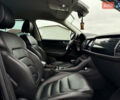 Черный Шкода Kodiaq, объемом двигателя 2 л и пробегом 167 тыс. км за 27999 $, фото 50 на Automoto.ua