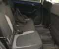 Черный Шкода Kodiaq, объемом двигателя 1.97 л и пробегом 155 тыс. км за 31500 $, фото 45 на Automoto.ua