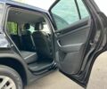 Черный Шкода Kodiaq, объемом двигателя 2 л и пробегом 150 тыс. км за 29290 $, фото 21 на Automoto.ua
