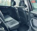 Чорний Шкода Kodiaq, об'ємом двигуна 1.97 л та пробігом 219 тис. км за 28999 $, фото 79 на Automoto.ua