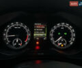 Черный Шкода Kodiaq, объемом двигателя 1.97 л и пробегом 220 тыс. км за 30999 $, фото 57 на Automoto.ua