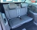 Чорний Шкода Kodiaq, об'ємом двигуна 2 л та пробігом 198 тис. км за 33490 $, фото 46 на Automoto.ua