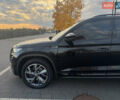 Черный Шкода Kodiaq, объемом двигателя 1.97 л и пробегом 220 тыс. км за 30999 $, фото 13 на Automoto.ua