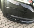 Черный Шкода Kodiaq, объемом двигателя 1.97 л и пробегом 155 тыс. км за 31500 $, фото 22 на Automoto.ua