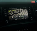 Черный Шкода Kodiaq, объемом двигателя 1.97 л и пробегом 220 тыс. км за 30999 $, фото 47 на Automoto.ua