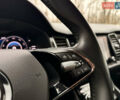 Черный Шкода Kodiaq, объемом двигателя 2 л и пробегом 167 тыс. км за 27999 $, фото 31 на Automoto.ua