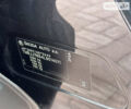 Чорний Шкода Kodiaq, об'ємом двигуна 2 л та пробігом 150 тис. км за 27950 $, фото 57 на Automoto.ua