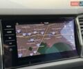 Черный Шкода Kodiaq, объемом двигателя 1.97 л и пробегом 185 тыс. км за 32800 $, фото 51 на Automoto.ua