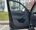 Черный Шкода Kodiaq, объемом двигателя 1.97 л и пробегом 185 тыс. км за 32800 $, фото 86 на Automoto.ua