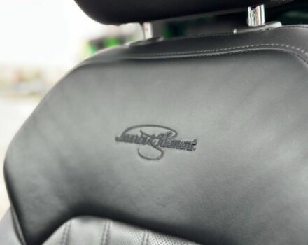 Шкода Kodiaq 2020 в Днепре (Днепропетровске) на Automoto.ua Черный Шкода Kodiaq, объемом двигателя 2 л и пробегом 198 тыс. км за 33999 $, фото 13 на Automoto.ua