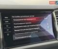 Черный Шкода Kodiaq, объемом двигателя 1.97 л и пробегом 185 тыс. км за 32800 $, фото 58 на Automoto.ua