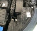 Черный Шкода Kodiaq, объемом двигателя 1.97 л и пробегом 155 тыс. км за 31500 $, фото 66 на Automoto.ua