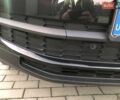 Черный Шкода Kodiaq, объемом двигателя 1.97 л и пробегом 155 тыс. км за 31500 $, фото 21 на Automoto.ua