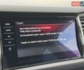 Черный Шкода Kodiaq, объемом двигателя 1.97 л и пробегом 185 тыс. км за 32800 $, фото 54 на Automoto.ua