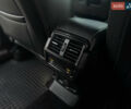 Черный Шкода Kodiaq, объемом двигателя 1.97 л и пробегом 220 тыс. км за 30999 $, фото 30 на Automoto.ua