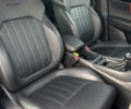 Черный Шкода Kodiaq, объемом двигателя 1.97 л и пробегом 179 тыс. км за 32500 $, фото 6 на Automoto.ua