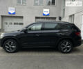 Черный Шкода Kodiaq, объемом двигателя 1.97 л и пробегом 217 тыс. км за 33999 $, фото 6 на Automoto.ua