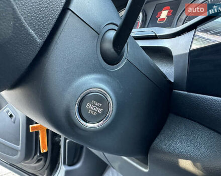 Черный Шкода Kodiaq, объемом двигателя 2 л и пробегом 169 тыс. км за 27000 $, фото 58 на Automoto.ua