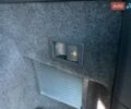 Чорний Шкода Kodiaq, об'ємом двигуна 2 л та пробігом 198 тис. км за 33490 $, фото 53 на Automoto.ua