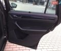 Черный Шкода Kodiaq, объемом двигателя 1.97 л и пробегом 155 тыс. км за 31500 $, фото 44 на Automoto.ua