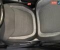 Черный Шкода Kodiaq, объемом двигателя 1.97 л и пробегом 155 тыс. км за 31500 $, фото 31 на Automoto.ua