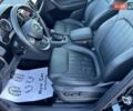 Чорний Шкода Kodiaq, об'ємом двигуна 2 л та пробігом 198 тис. км за 33490 $, фото 22 на Automoto.ua