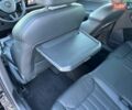 Чорний Шкода Kodiaq, об'ємом двигуна 2 л та пробігом 198 тис. км за 33490 $, фото 49 на Automoto.ua