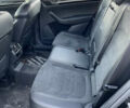 Черный Шкода Kodiaq, объемом двигателя 1.98 л и пробегом 64 тыс. км за 26900 $, фото 21 на Automoto.ua