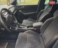 Черный Шкода Kodiaq, объемом двигателя 1.97 л и пробегом 208 тыс. км за 35700 $, фото 1 на Automoto.ua