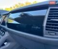 Чорний Шкода Kodiaq, об'ємом двигуна 2 л та пробігом 198 тис. км за 33490 $, фото 33 на Automoto.ua
