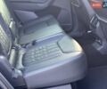 Черный Шкода Kodiaq, объемом двигателя 1.97 л и пробегом 185 тыс. км за 32800 $, фото 80 на Automoto.ua