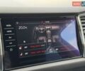 Черный Шкода Kodiaq, объемом двигателя 1.97 л и пробегом 185 тыс. км за 32800 $, фото 48 на Automoto.ua