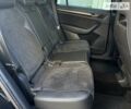 Чорний Шкода Kodiaq, об'ємом двигуна 1.97 л та пробігом 132 тис. км за 34499 $, фото 24 на Automoto.ua