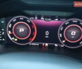 Шкода Kodiaq 2020 в Луцке на Automoto.ua Черный Шкода Kodiaq, объемом двигателя 2 л и пробегом 185 тыс. км за 35800 $, фото 22 на Automoto.ua