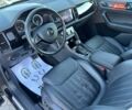Чорний Шкода Kodiaq, об'ємом двигуна 2 л та пробігом 198 тис. км за 33490 $, фото 28 на Automoto.ua