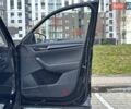 Черный Шкода Kodiaq, объемом двигателя 1.97 л и пробегом 185 тыс. км за 32800 $, фото 88 на Automoto.ua