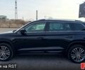 Черный Шкода Kodiaq, объемом двигателя 2 л и пробегом 179 тыс. км за 32500 $, фото 3 на Automoto.ua