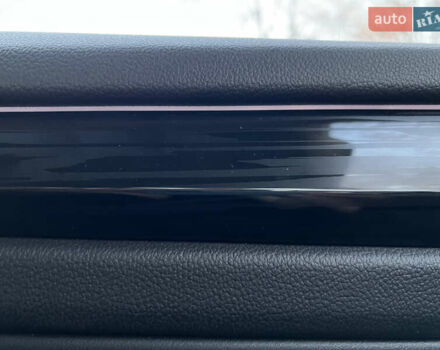 Черный Шкода Kodiaq, объемом двигателя 1.98 л и пробегом 64 тыс. км за 26900 $, фото 27 на Automoto.ua