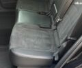 Черный Шкода Kodiaq, объемом двигателя 2 л и пробегом 150 тыс. км за 29290 $, фото 18 на Automoto.ua