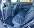 Чорний Шкода Kodiaq, об'ємом двигуна 2 л та пробігом 198 тис. км за 33490 $, фото 26 на Automoto.ua