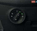 Черный Шкода Kodiaq, объемом двигателя 1.97 л и пробегом 220 тыс. км за 30999 $, фото 52 на Automoto.ua