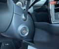 Чорний Шкода Kodiaq, об'ємом двигуна 2 л та пробігом 198 тис. км за 33490 $, фото 31 на Automoto.ua