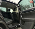 Черный Шкода Kodiaq, объемом двигателя 2 л и пробегом 167 тыс. км за 27999 $, фото 55 на Automoto.ua