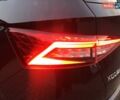 Черный Шкода Kodiaq, объемом двигателя 1.97 л и пробегом 155 тыс. км за 31500 $, фото 69 на Automoto.ua