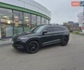 Черный Шкода Kodiaq, объемом двигателя 1.97 л и пробегом 213 тыс. км за 24700 $, фото 2 на Automoto.ua