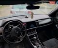 Черный Шкода Kodiaq, объемом двигателя 1.97 л и пробегом 208 тыс. км за 35700 $, фото 2 на Automoto.ua