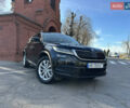 Черный Шкода Kodiaq, объемом двигателя 2 л и пробегом 169 тыс. км за 27000 $, фото 1 на Automoto.ua