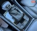 Чорний Шкода Kodiaq, об'ємом двигуна 2 л та пробігом 198 тис. км за 33490 $, фото 35 на Automoto.ua
